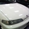 honda integra 1998 -HONDA--Integra DC2--DC2-1300298---HONDA--Integra DC2--DC2-1300298- image 34