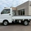 nissan nt100-clipper-truck 2017 quick_quick_EBD-DR16T_DR16T-256578 image 13