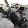 toyota dyna-truck 1999 GOO_NET_EXCHANGE_0404245A30250722W001 image 19