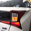 toyota prius 2019 -TOYOTA--Prius DAA-ZVW55--ZVW55-6011056---TOYOTA--Prius DAA-ZVW55--ZVW55-6011056- image 6