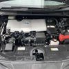 toyota prius 2016 -TOYOTA--Prius DAA-ZVW50--ZVW50-6018652---TOYOTA--Prius DAA-ZVW50--ZVW50-6018652- image 8