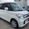 suzuki spacia 2017 -SUZUKI--Spacia MK42S--211850---SUZUKI--Spacia MK42S--211850- image 19