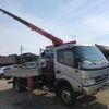 hino dutro 2008 GOO_NET_EXCHANGE_0701432A30250503W001 image 10
