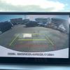 toyota raize 2022 quick_quick_A202A_A202A-0013064 image 3