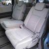 honda stepwagon 2010 CFJ1806799 image 10