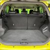 daihatsu rocky 2021 CFJ1755610 image 10