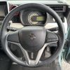 suzuki spacia 2018 CFJ1793139 image 6