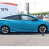 toyota prius-phv 2017 -TOYOTA--Prius PHV DLA-ZVW52--ZVW52-3022247---TOYOTA--Prius PHV DLA-ZVW52--ZVW52-3022247- image 9