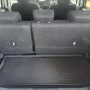 toyota passo 2016 quick_quick_M700A_0022818 image 19