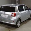 toyota passo 2022 -TOYOTA 【大阪 504ﾊ8341】--Passo 5BA-M700A--M700A-1028052---TOYOTA 【大阪 504ﾊ8341】--Passo 5BA-M700A--M700A-1028052- image 2