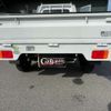 suzuki carry-truck 2005 -SUZUKI--Carry Truck LE-DA63T--DA63T-390435---SUZUKI--Carry Truck LE-DA63T--DA63T-390435- image 36