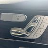 mercedes-benz c-class 2017 CFJ1624995 image 12