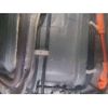 toyota corolla-fielder 2013 -TOYOTA--Corolla Fielder NKE165G-7008110---TOYOTA--Corolla Fielder NKE165G-7008110- image 13