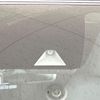 nissan note 2017 CFJ1600479 image 2