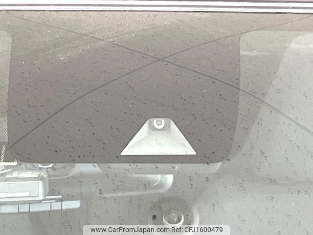 nissan note 2017 CFJ1600479 image 2