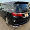 honda odyssey 2013 -HONDA--Odyssey DBA-RC1--RC1-1008236---HONDA--Odyssey DBA-RC1--RC1-1008236- image 13