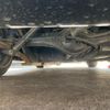 nissan sunny-truck 1988 GOO_NET_EXCHANGE_1201330A30240924W002 image 20