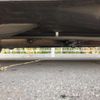 toyota sienta 2017 -TOYOTA--Sienta DBA-NSP170G--NSP170-7127386---TOYOTA--Sienta DBA-NSP170G--NSP170-7127386- image 25