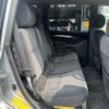 toyota land-cruiser-prado 2008 quick_quick_CBA-TRJ120W_TRJ120-5119687 image 8