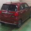 daihatsu cast 2015 -DAIHATSU--Cast LA250S--0017633---DAIHATSU--Cast LA250S--0017633- image 8