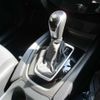 nissan x-trail 2021 -NISSAN--X-Trail 5BA-NT32--NT32-610835---NISSAN--X-Trail 5BA-NT32--NT32-610835- image 9