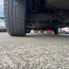 toyota rav4 2006 CFJ1743749 image 29