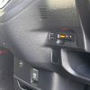 honda n-box 2020 CFJ1842236 image 16