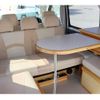 toyota liteace-van 2017 GOO_JP_700070848530250503002 image 2