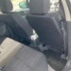 suzuki sx4 2010 CFJ1711968 image 8