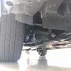 toyota land-cruiser 2023 CFJ1783200 image 29