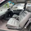 honda accord 1994 CFJ1850213 image 10
