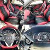 honda s660 2021 -HONDA--S660 3BA-JW5--JW5-6202592---HONDA--S660 3BA-JW5--JW5-6202592- image 5