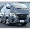 nissan caravan-van 2024 -NISSAN--Caravan Van 3BF-VR2E26--VR2E26-173***---NISSAN--Caravan Van 3BF-VR2E26--VR2E26-173***- image 21