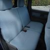 suzuki wagon-r 1998 -SUZUKI--Wagon R CT51S--665222---SUZUKI--Wagon R CT51S--665222- image 10