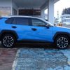 toyota rav4 2021 -TOYOTA 【名変中 】--RAV4 MXAA54--2031610---TOYOTA 【名変中 】--RAV4 MXAA54--2031610- image 20