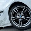 bmw 3-series 2017 quick_quick_8A20_WBA8A16030NU40291 image 9