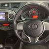 toyota vitz 2013 -TOYOTA--Vitz DBA-NCP131--NCP131-2017958---TOYOTA--Vitz DBA-NCP131--NCP131-2017958- image 8