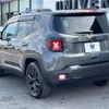 jeep renegade 2021 -CHRYSLER--Jeep Renegade 3BA-BV13PM--1C4NJCE18MPN09983---CHRYSLER--Jeep Renegade 3BA-BV13PM--1C4NJCE18MPN09983- image 19