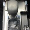 toyota land-cruiser-prado 2018 -TOYOTA--Land Cruiser Prado LDA-GDJ150W--GDJ150-0027250---TOYOTA--Land Cruiser Prado LDA-GDJ150W--GDJ150-0027250- image 22
