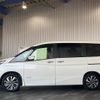 nissan serena 2022 -NISSAN--Serena GFC27--GFC27-230521---NISSAN--Serena GFC27--GFC27-230521- image 49