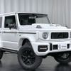 suzuki jimny-sierra 2020 quick_quick_-JB74W-_JSAGJB74V00111688 image 1