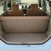 suzuki alto 2009 -SUZUKI 【大分 580ﾀ6006】--Alto HA24S--630949---SUZUKI 【大分 580ﾀ6006】--Alto HA24S--630949- image 31