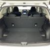 subaru impreza-wagon 2020 CFJ1210896 image 14