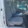 toyota dyna-truck 2010 CFJ1515458 image 35
