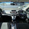 honda cr-v 2012 -HONDA--CR-V DBA-RM1--RM1-1002794---HONDA--CR-V DBA-RM1--RM1-1002794- image 3