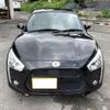 daihatsu copen 2015 -DAIHATSU 【久留米 581ﾁ8855】--Copen LA400K--0012840---DAIHATSU 【久留米 581ﾁ8855】--Copen LA400K--0012840- image 25