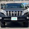 toyota land-cruiser-prado 2013 -TOYOTA--Land Cruiser Prado CBA-TRJ150W--TRJ150-0038823---TOYOTA--Land Cruiser Prado CBA-TRJ150W--TRJ150-0038823- image 21