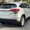 honda vezel 2019 -HONDA--VEZEL DBA-RU1--RU1-1323117---HONDA--VEZEL DBA-RU1--RU1-1323117- image 10