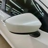 mazda demio 2015 -MAZDA--Demio DJ5FS--DJ5FS-121113---MAZDA--Demio DJ5FS--DJ5FS-121113- image 13