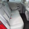 toyota prius-phv 2012 -TOYOTA--Prius PHV DLA-ZVW35--ZVW35-3011827---TOYOTA--Prius PHV DLA-ZVW35--ZVW35-3011827- image 4